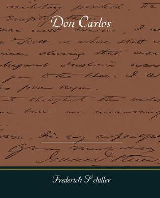 Don Carlos