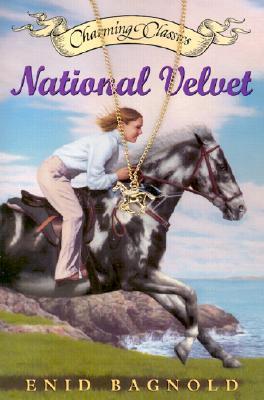 National Velvet