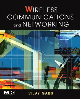 Wireless Communications and Networking
