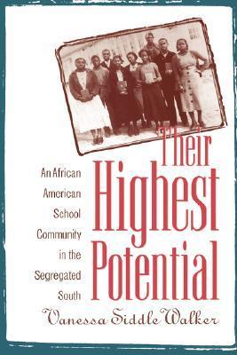Their Highest Potential
