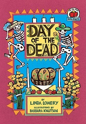 Day of the Dead