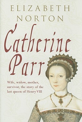 Catherine Parr