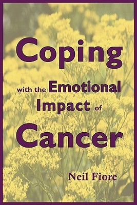 Coping with the Emotional Impact of Cancer: Become an Active Patient ...