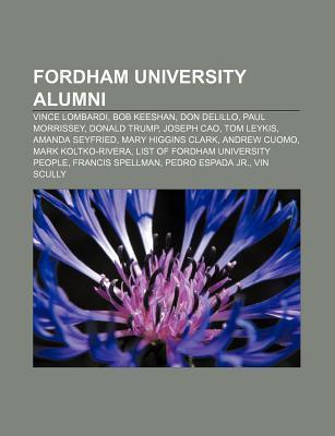 Kamala harris rally schedule tickets