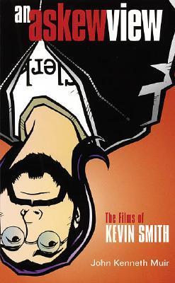 An Askew View 2 book cover