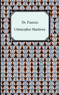 Dr. Faustus (Digireads.com Classic)