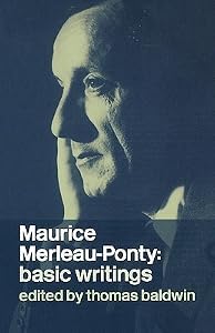 Maurice