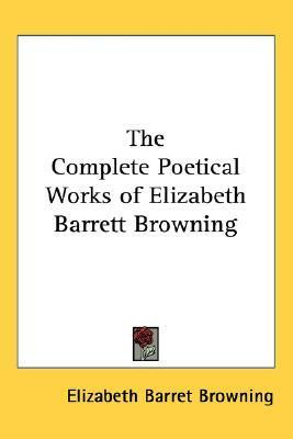 Cambridge Editions book cover 1