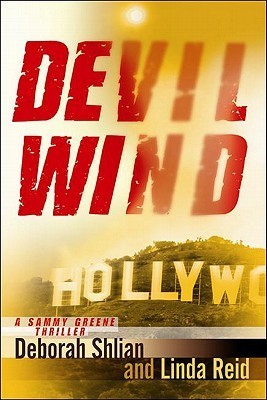 Sammy Greene book cover 2