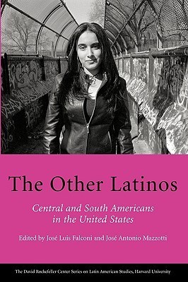 The Other Latinos (Series on Latin American Studies)