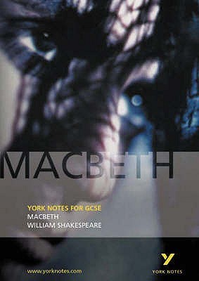 Macbeth, William Shakespeare: Notes By James Sale. by James Sale ...
