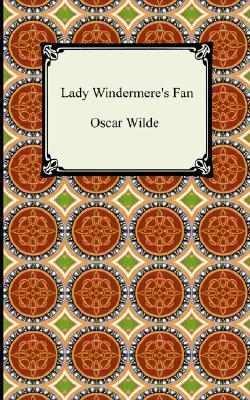 Lady Windermere's Fan