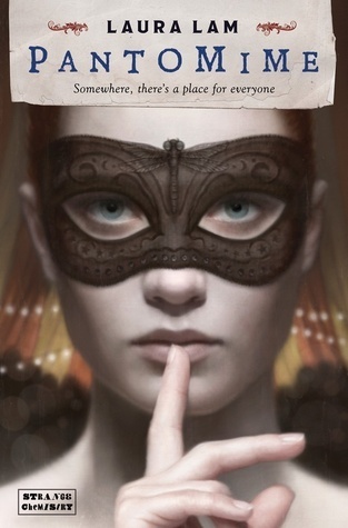 Micah Grey book cover 1
