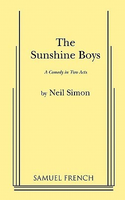 The Sunshine Boys