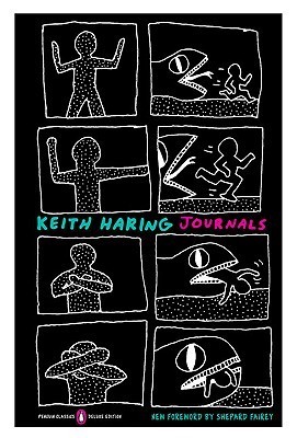 Journals