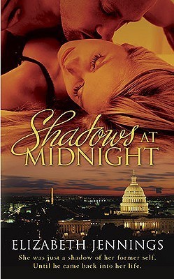 Shadows at Midnight