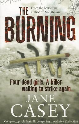 The Burning