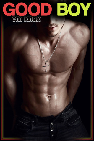 Unrepentant Trilogy book cover 1