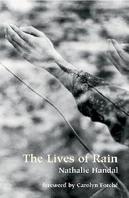 Lives of Rain book cover