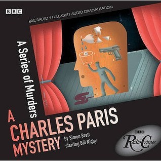 A Series of Murders