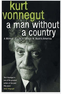 A Man Without A Country