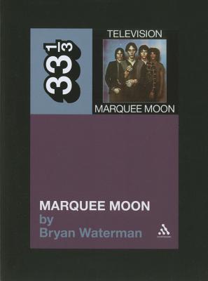 Marquee Moon