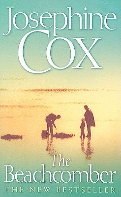 The Beachcomber book cover