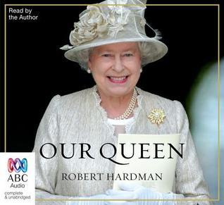 Our Queen