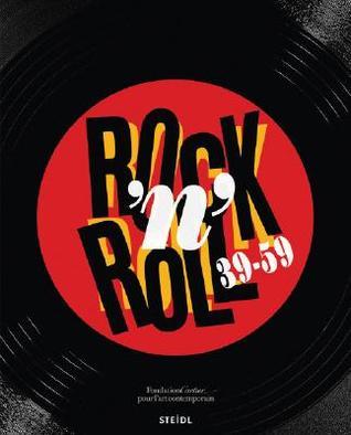 英BOOKS Book Nme Rock n Roll Years ISBN0600576027 HAMLYN /01760 The Magic Years: Scenes from a Rock-and-Roll Life: Taplin