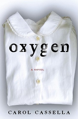 Oxygen