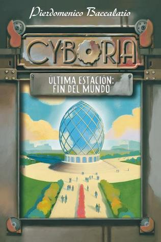 Cyboria book cover 2