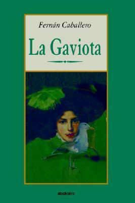 La gaviota