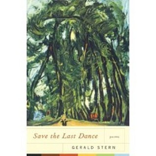 Save the Last Dance book cover