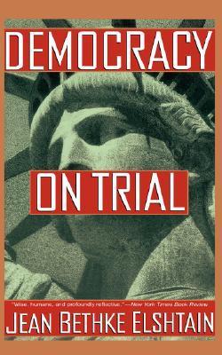 Democracy On Trial