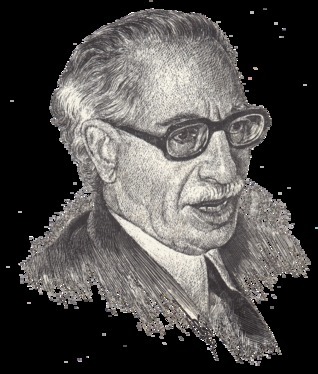 الزمار book cover