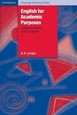 ENGLISH FOR ACADEMIC RESERCH セット ENGLISH FOR ACADEMIC RESERCH セット English for Academic