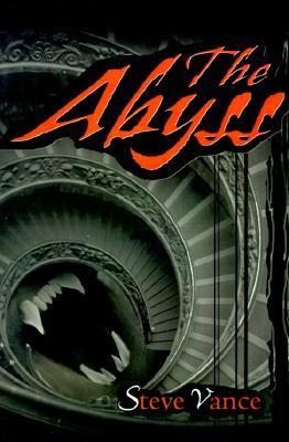 The Abyss book cover