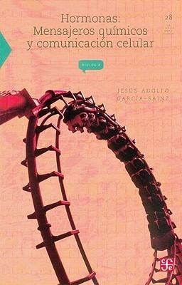 La Ciencia para Todos book cover 2