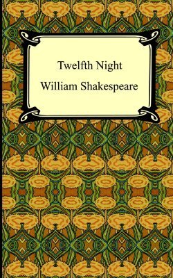 Twelfth Night