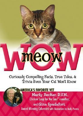 meowWOW! book cover