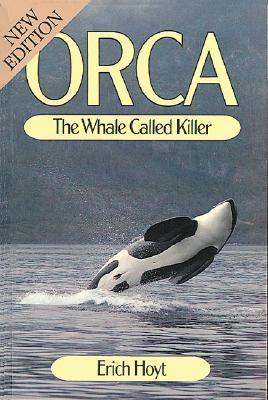 Orca: The Whale Called Killer