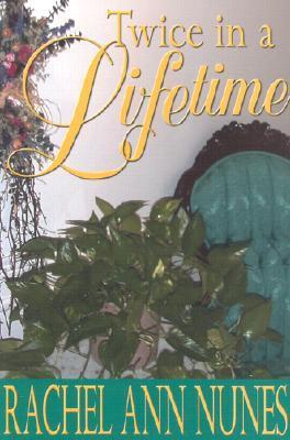 Rebekka book cover 3