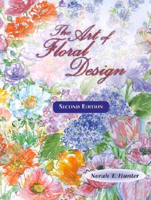 ピム・ファン・デン・アッカー 技法書「Floral Design Manual」 The Art of Floral Design 3rd edition | 9781285687575