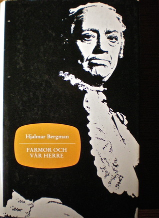 Farmor och Vår Herre