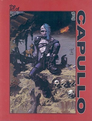 アート・デザイン・音楽 The Art of Greg Capullo / Greg Capullo The Art of Greg Capullo by Greg Capullo | Goodreads