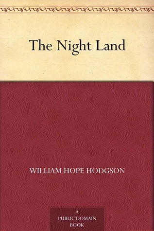 The Night Land