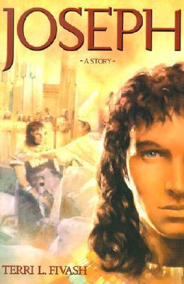 Joseph