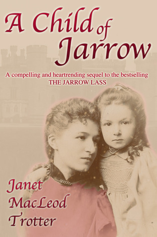 A Child of Jarrow