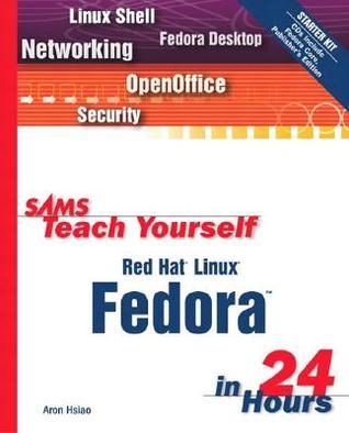 Sams Teach Yourself book cover