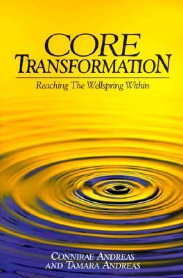 洋書 CONSCIOUSNESS BIOENERGY AND HEALING Consciousness, Bioenergy and Healing: Self Healing and